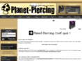 planet-piercing.com