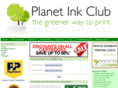 planetinkclub.com