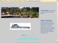 pocketareahomeinfo.com