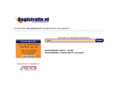 polisvsp.com