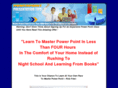 powerpointpresentationtips.com