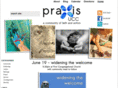 praxisucc.org