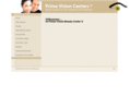 prime-vision-beauty.com