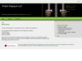 prllplaw.net