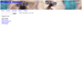 projecthoster.com