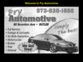 pryauto.com