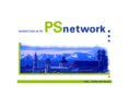 psnetwork.info