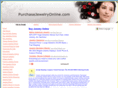 purchasejewelryonline.com
