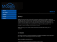 qualityhr.com