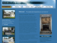 qualityworksconstruction.com