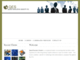 questexecsearch.com