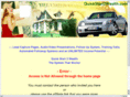 quickstart2wealth.com