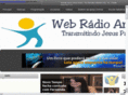 radioarautos.net
