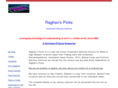 raghavs-picks.com
