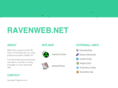ravenweb.net