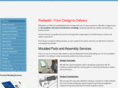 rediweldmoulding.co.uk