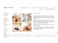 relax-entreprise.com
