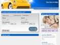 rentacar-in-italy.com