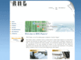 rngpapers.com