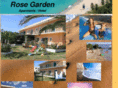 rosegardencorfu.com