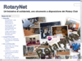 rotarynet.org