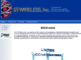 s7wireless.com