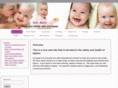 safe-baby.com