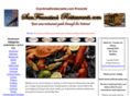 sanfranciscosrestaurants.com