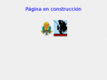 santosmedina.com