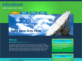 satellite4world.net