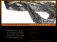 schuermanfineart.com