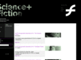 scienceplusfiction.net