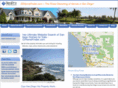 sdhomefinder.com