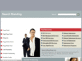 searchstanding.com