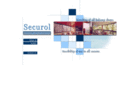 securollb.com