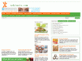 sekisuis.com