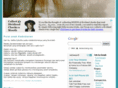 seseorang.org