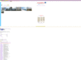 seychellespc.com