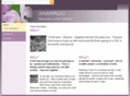 sharrijo.com