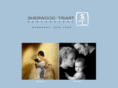sherwoodtriart.com