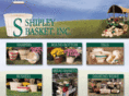 shipleybasket.com