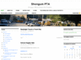 shongumpta.org