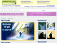 sicb.info