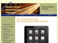 siliconvalleycom.com