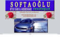 softaoglu.net