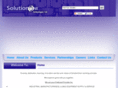solutiononetech.org