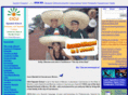 spanishandfunmexico.com