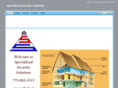 specializedsecurity.com