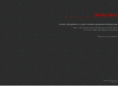 sterlingstreet.com