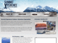summitxperience.com